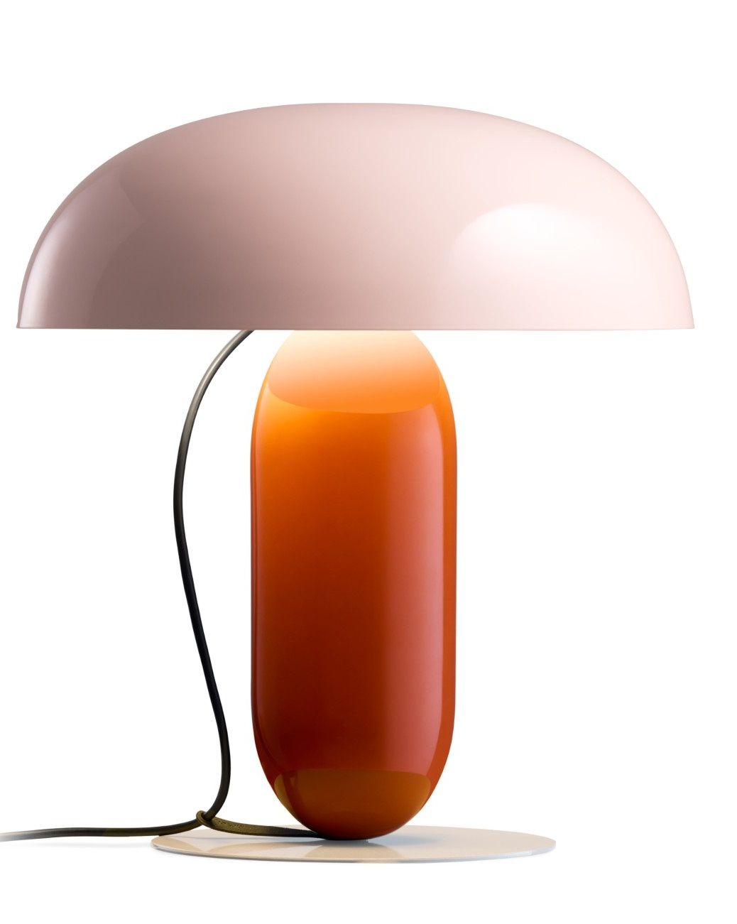 Gambosa M table lamp marset