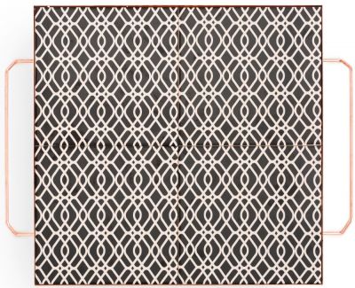 Mix &amp; Match tray GAN 40x40