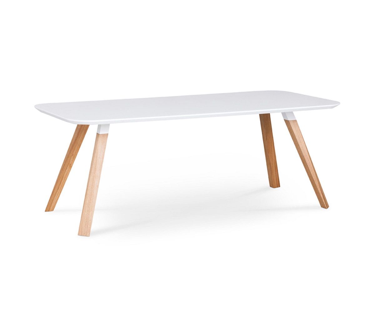 Oblique Table Prostoria
