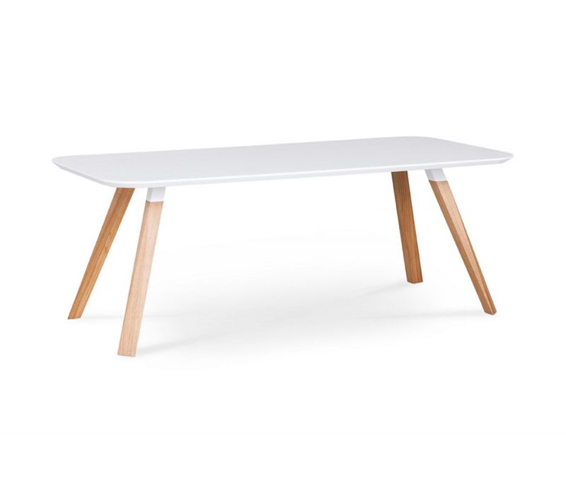 Oblique Table Prostoria