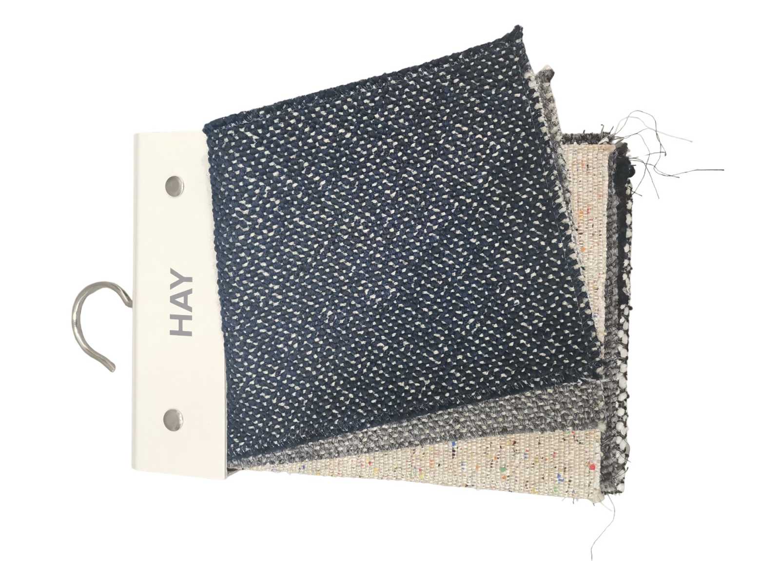 Fabric Fairway Hay 