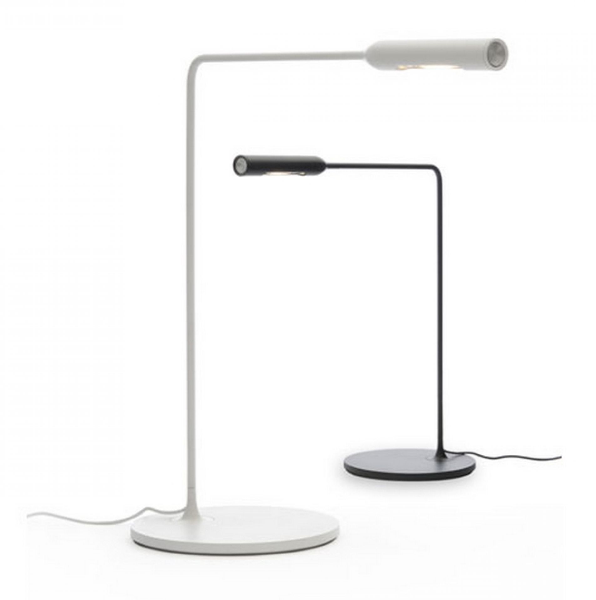 Flo Desk table lamp Lumina