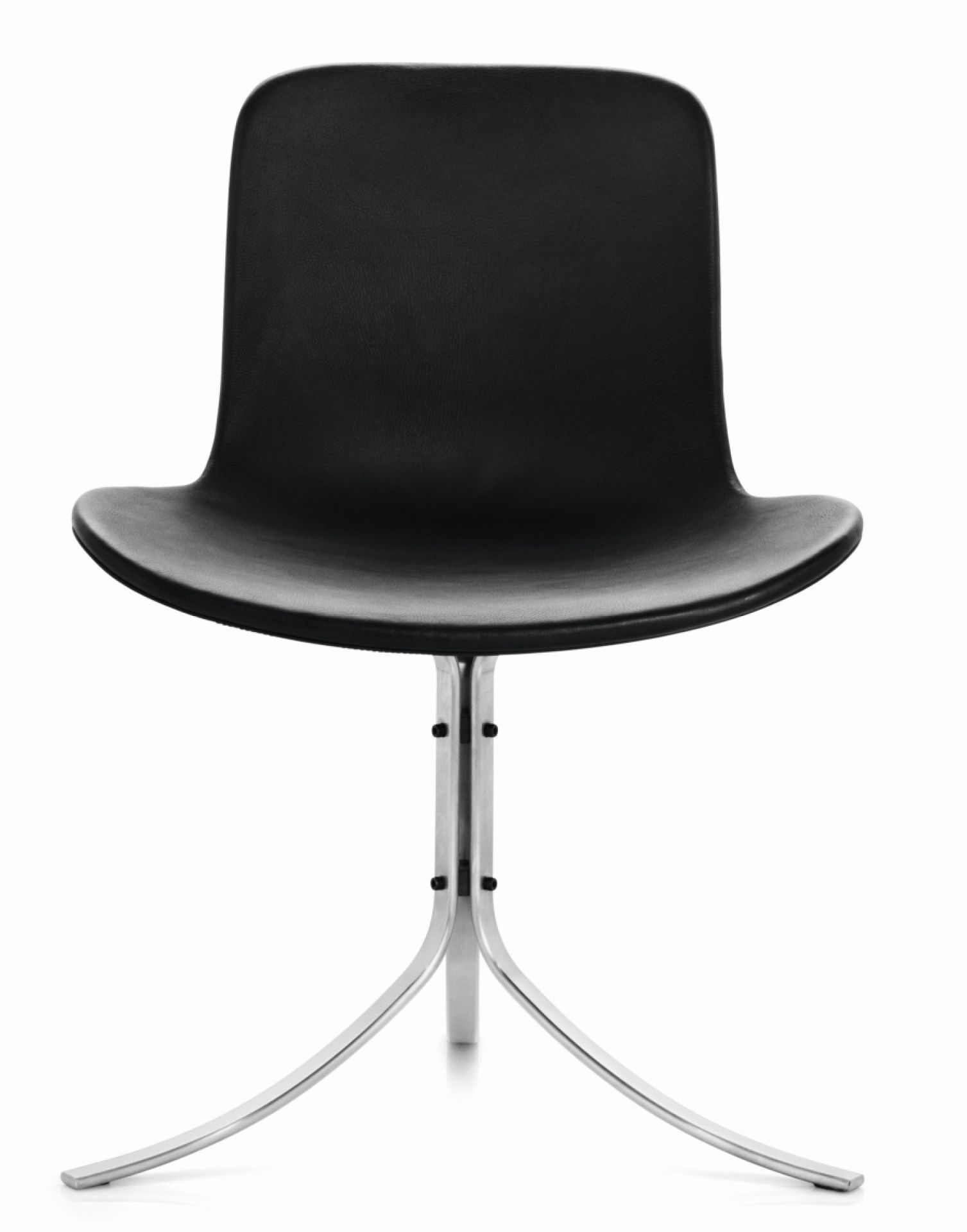 PK 9 / PK9 Chair Fritz Hansen 