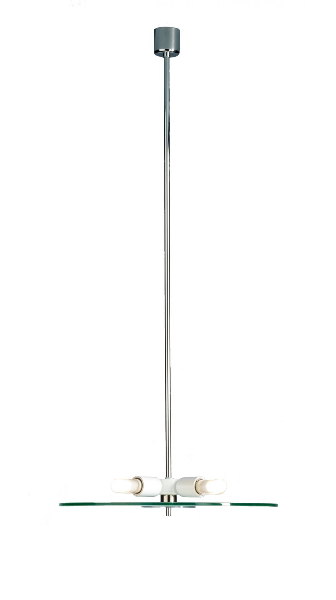HP 28 / HP28 Pendant Lamp Tecnolumen Ø 50 cm
