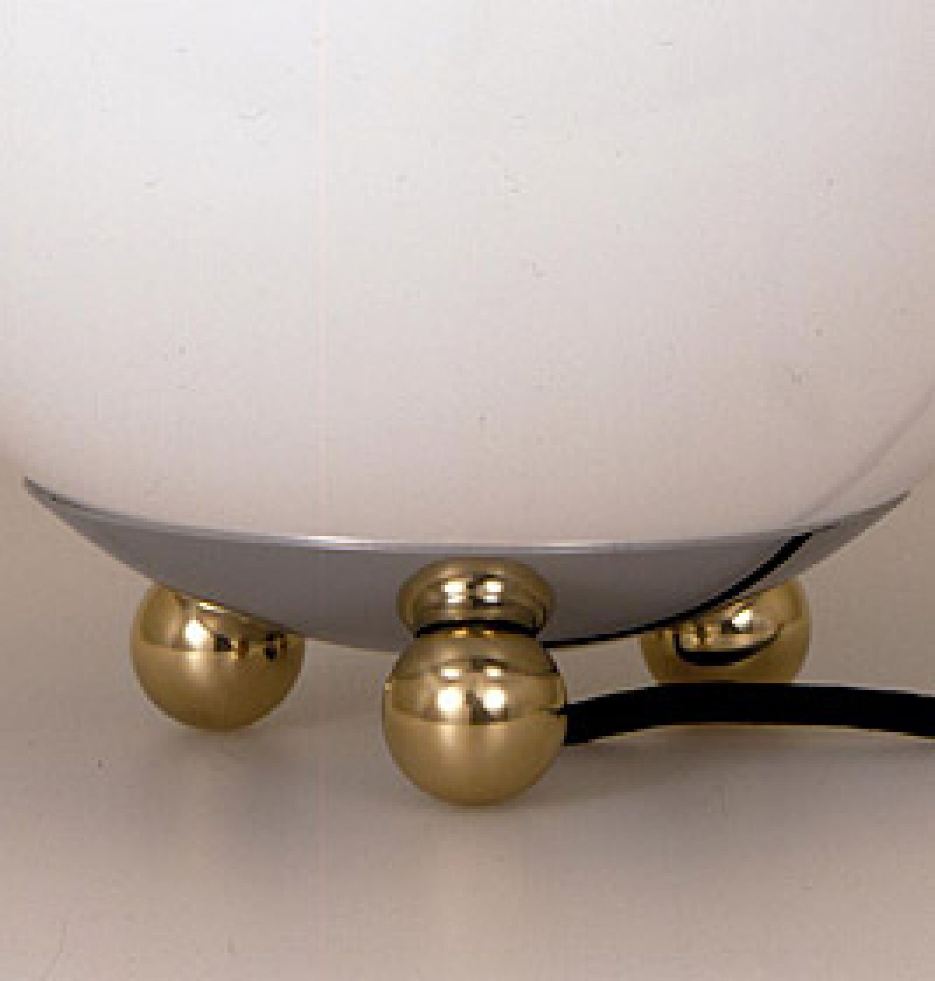 Art-Déco Table lamp AD32