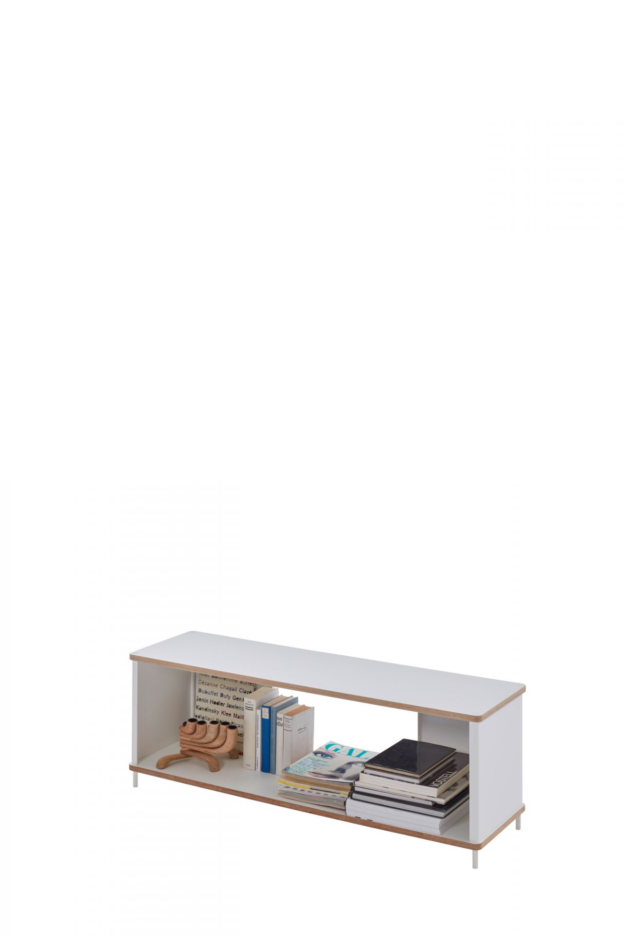 PAL Shelf Müller Möbelwerkstätten