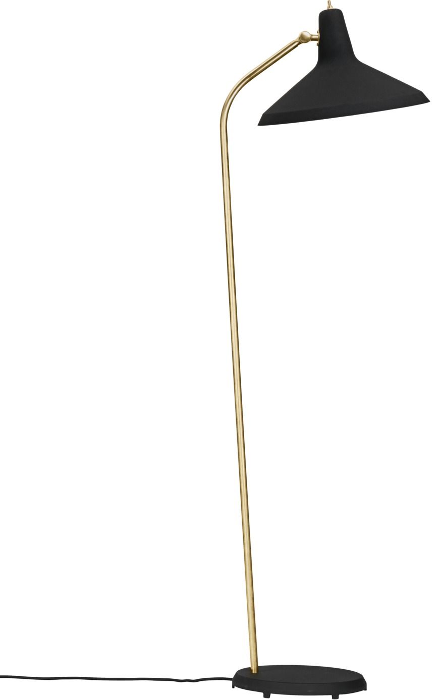 G-10 Floor Lamp Gubi