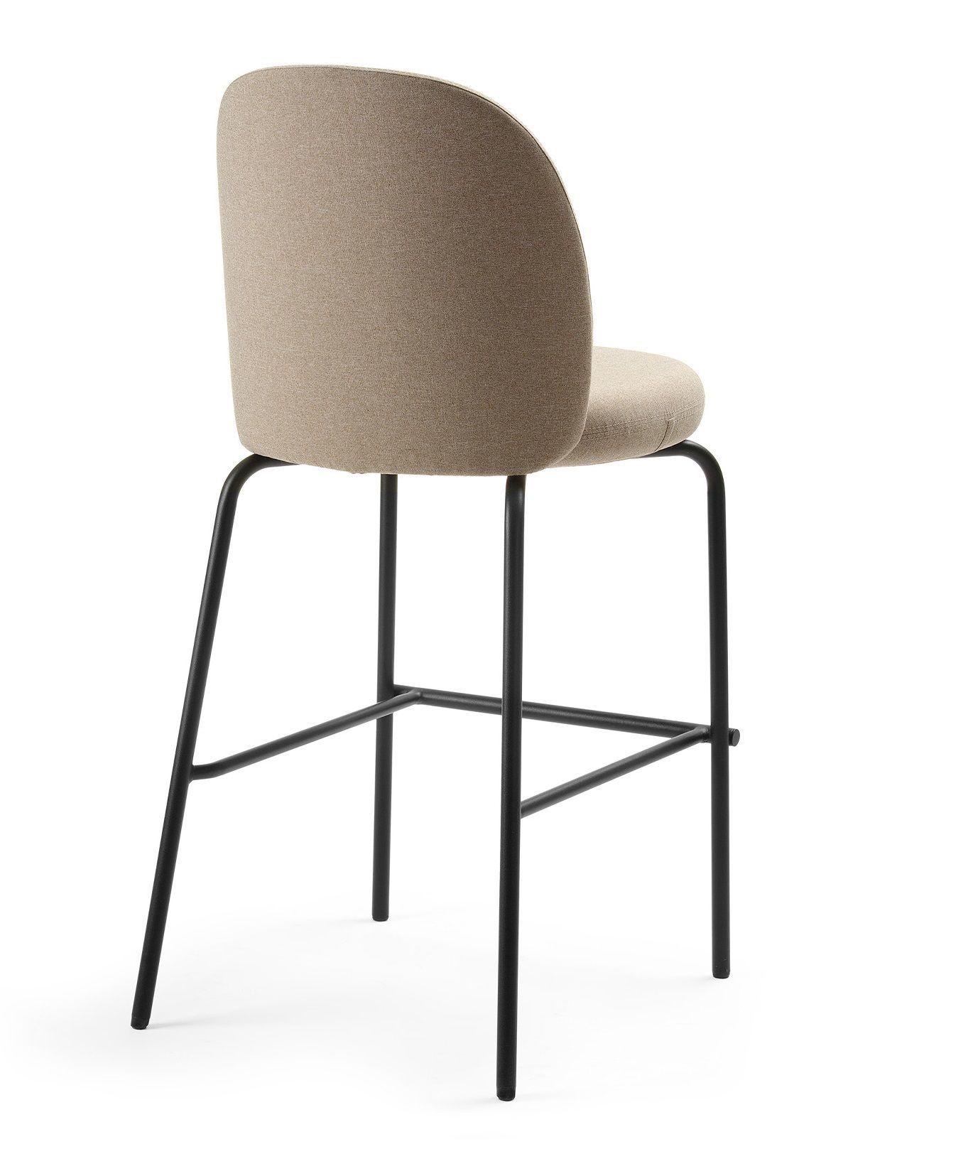 flos FS K H Bar stool Bejot