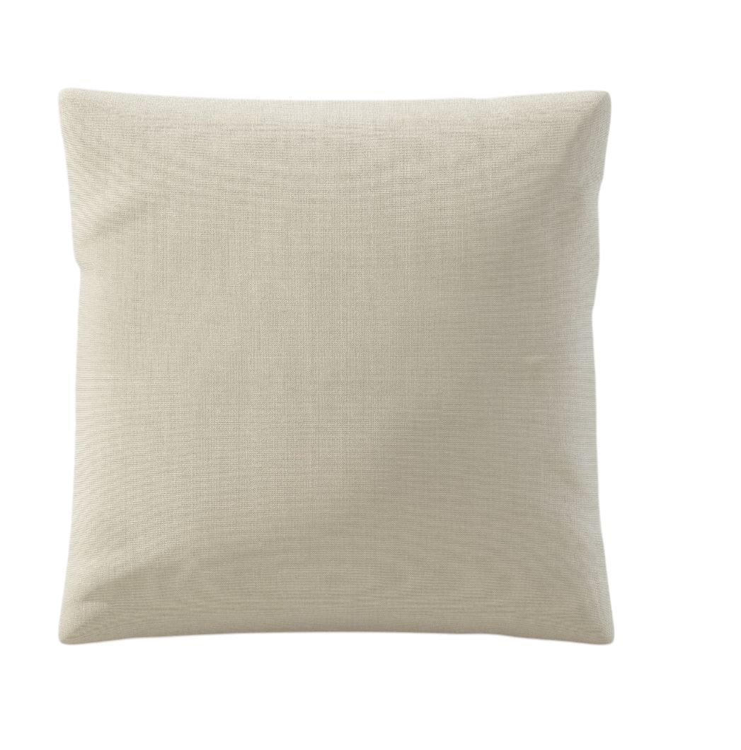 Big Pillow Pique Outdoor cushion vetsak 