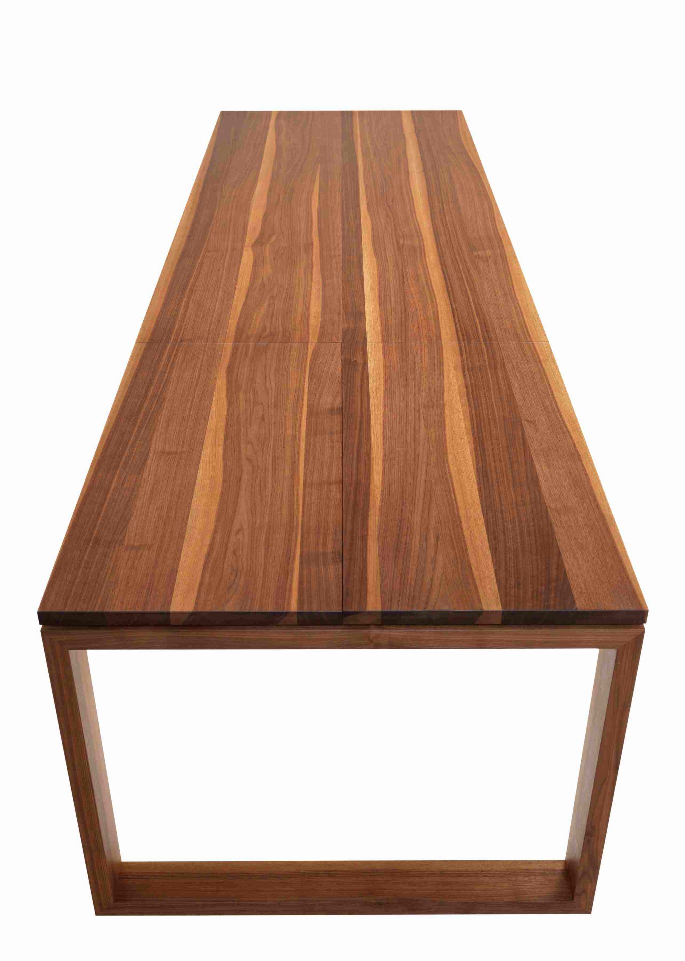 Andra Extending table Girsberger