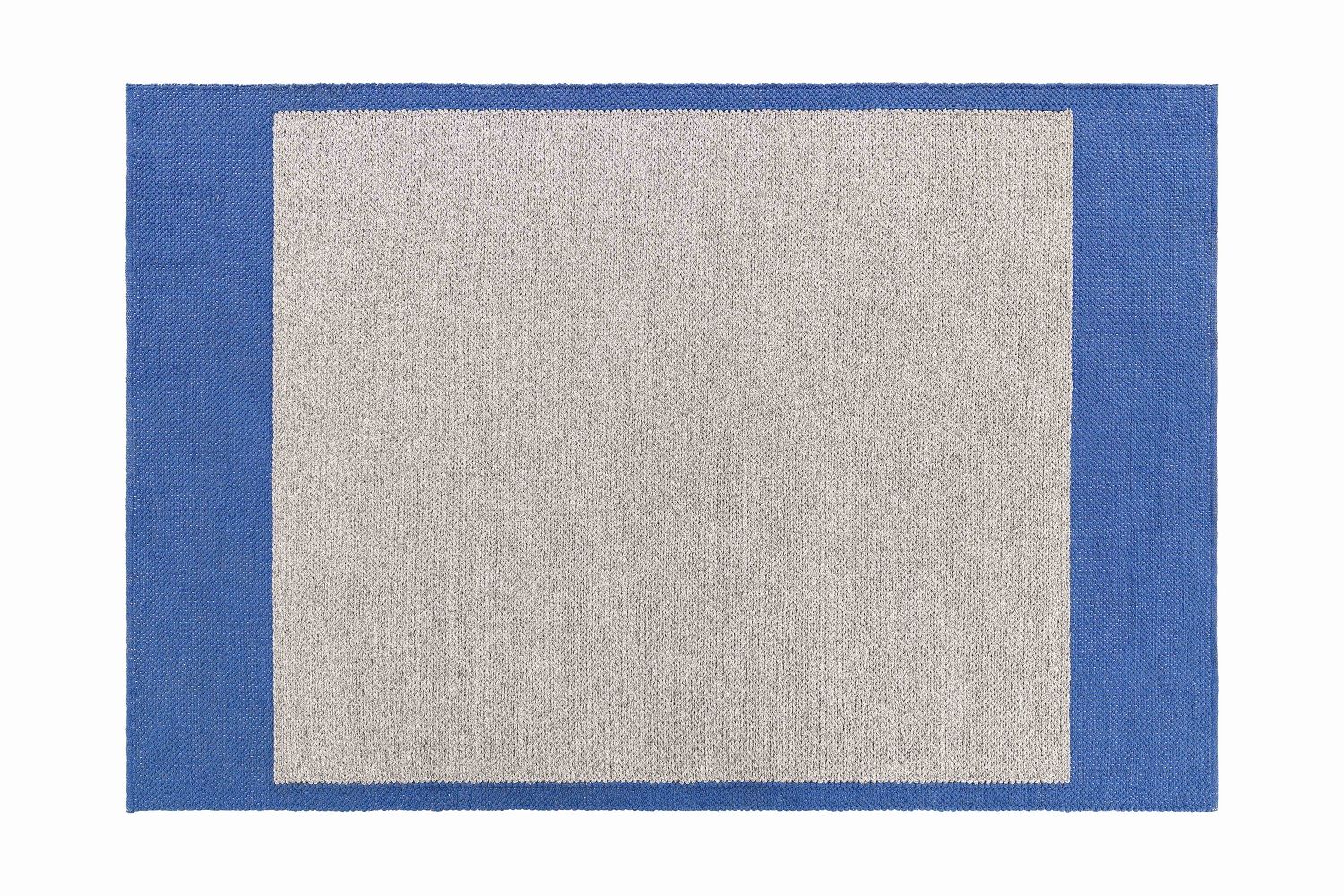Mangas Outdoor Rug Gan