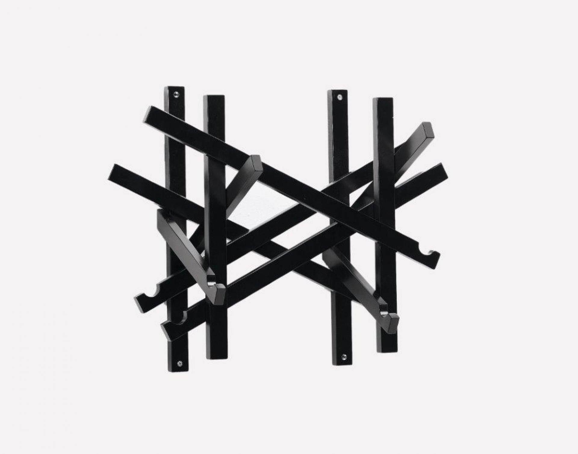 Nest Wall Wardrobe Karl Andersson & Soener