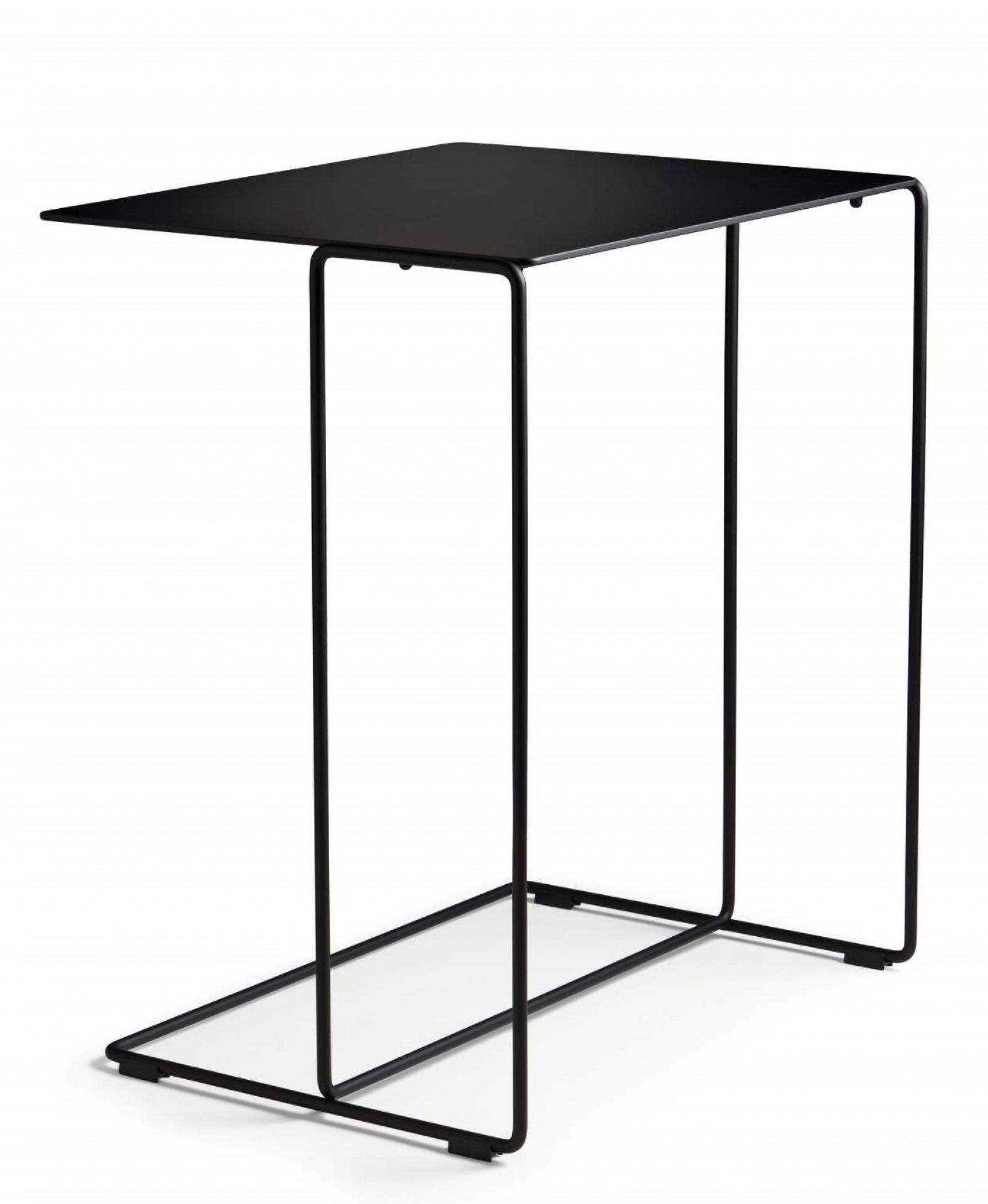 Oki Side table Walter Knoll