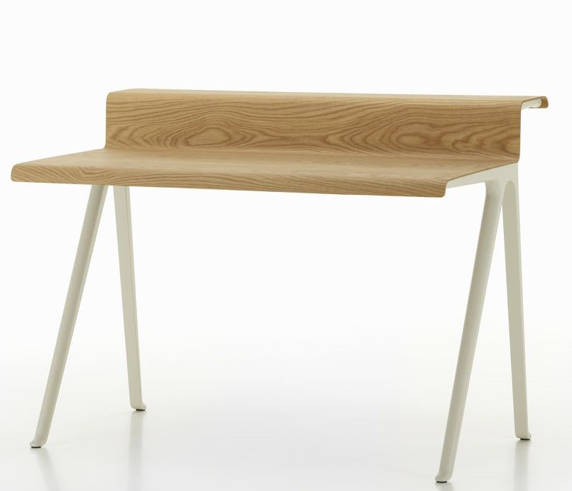 Courier desk Vitra