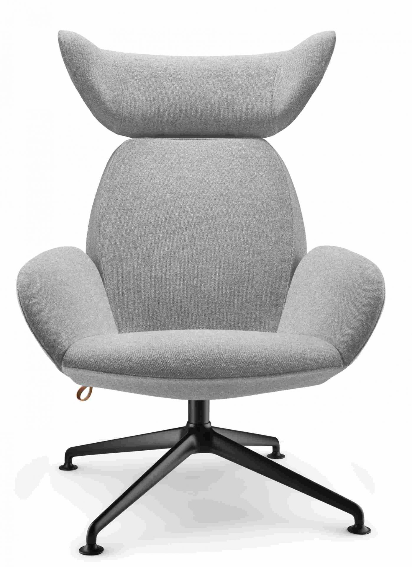 Laze Armchair Eva Solo