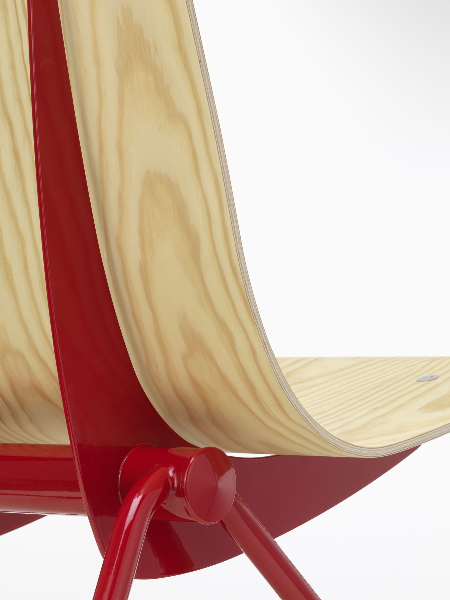 Antony armchair Vitra LIMITED EDITION