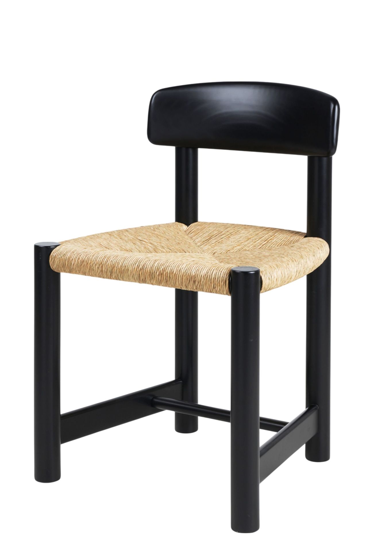 Daumiller chair Gubi
