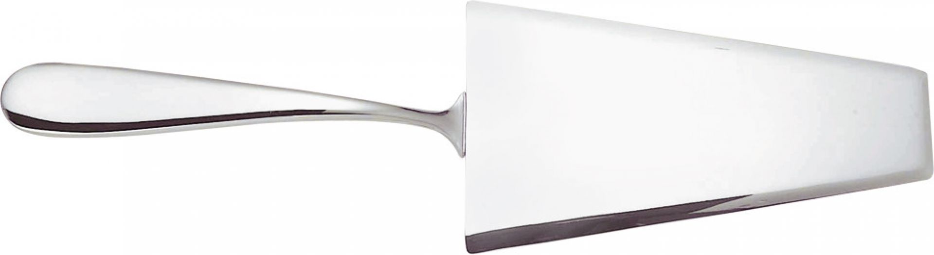 Nuovo Milano Cake Server 5180/15 Alessi SINGLE PIECES