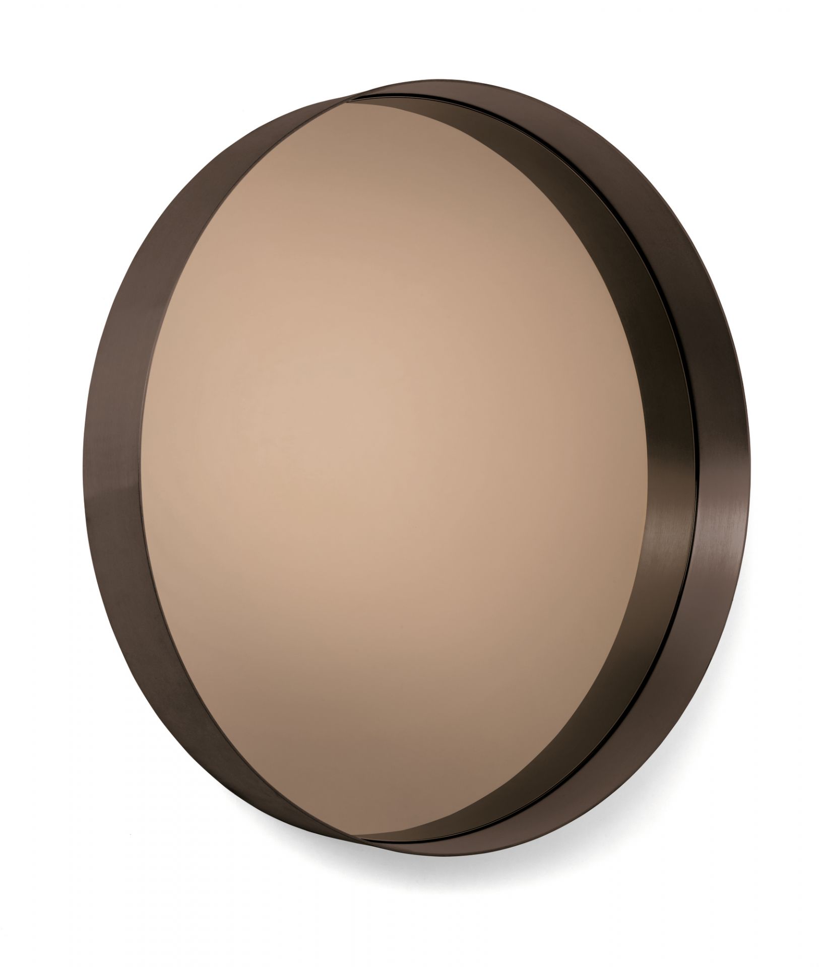 Cypris Mirror Wall Mirror Parsol Classicon