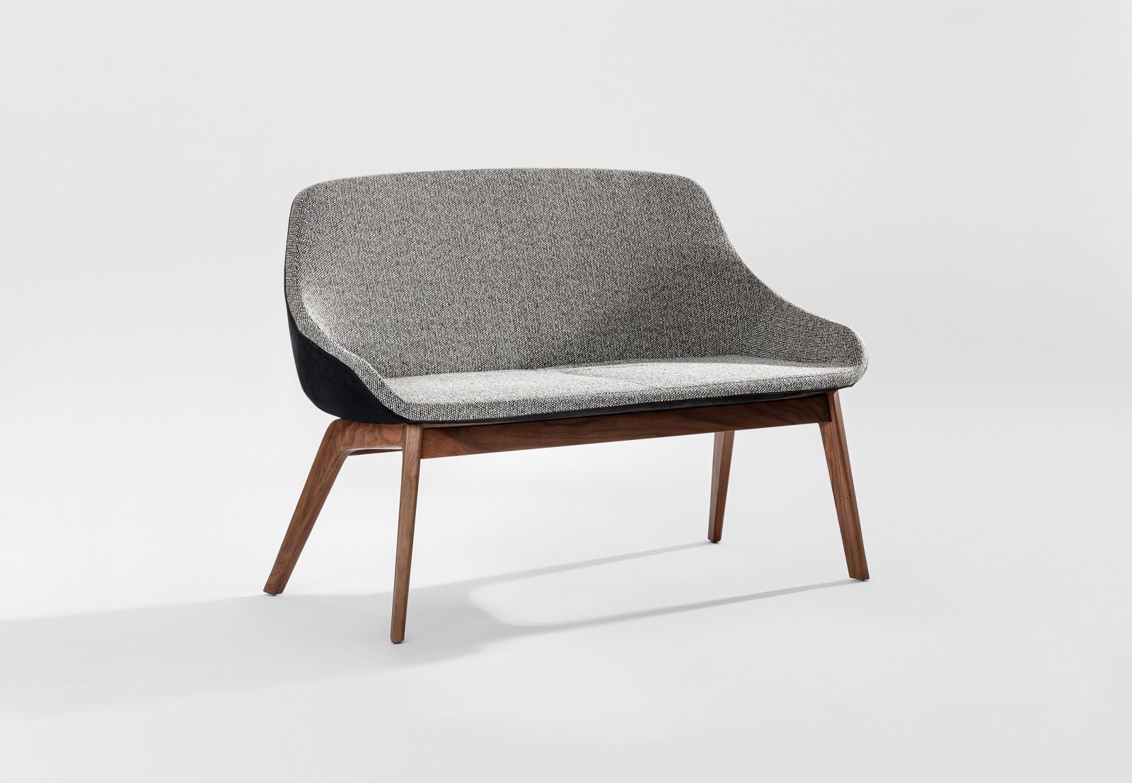 Morph Duo Dining Sofa period 