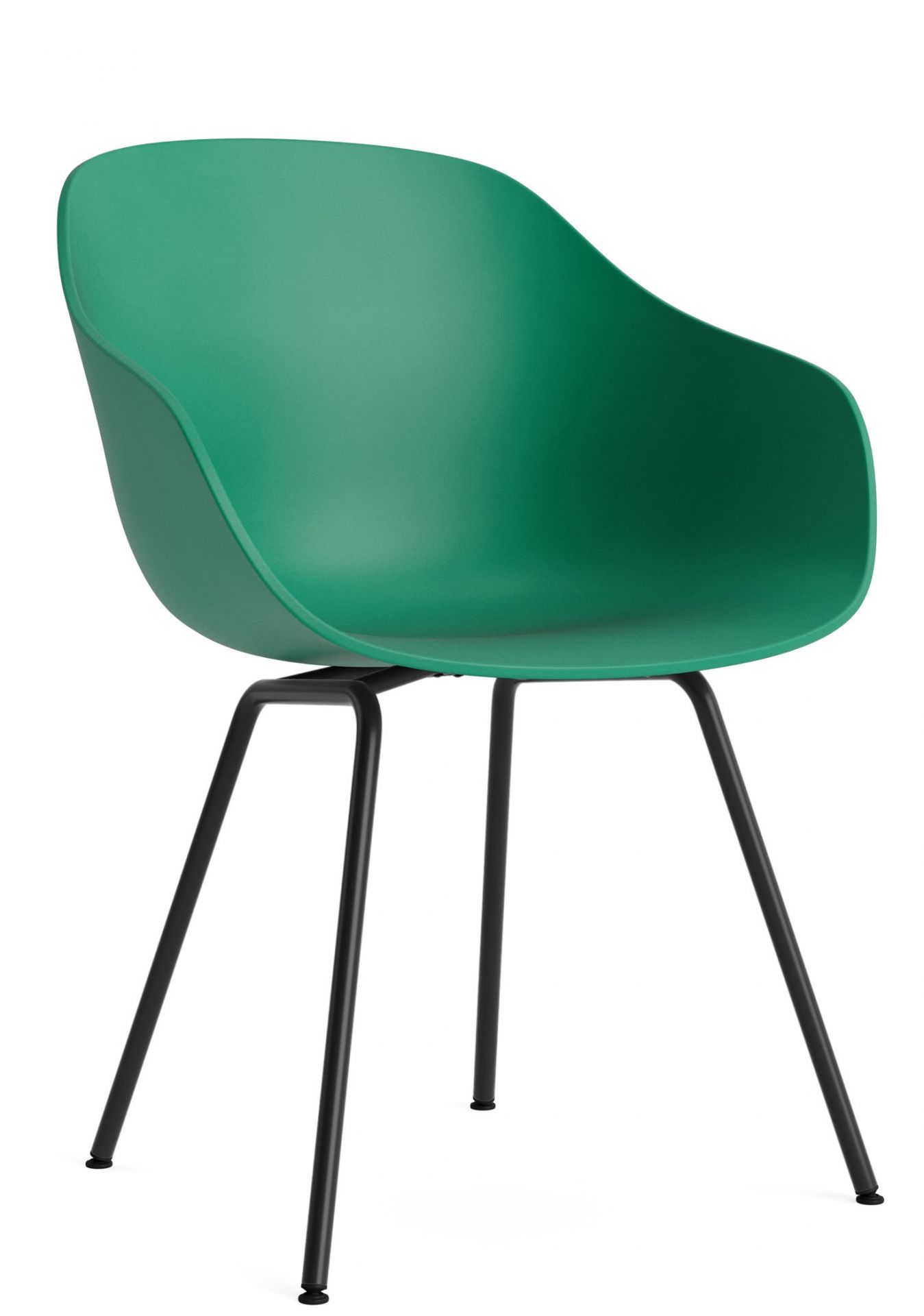 About A Chair AAC26 / AAC 26 Preferred combination Hay Teal green