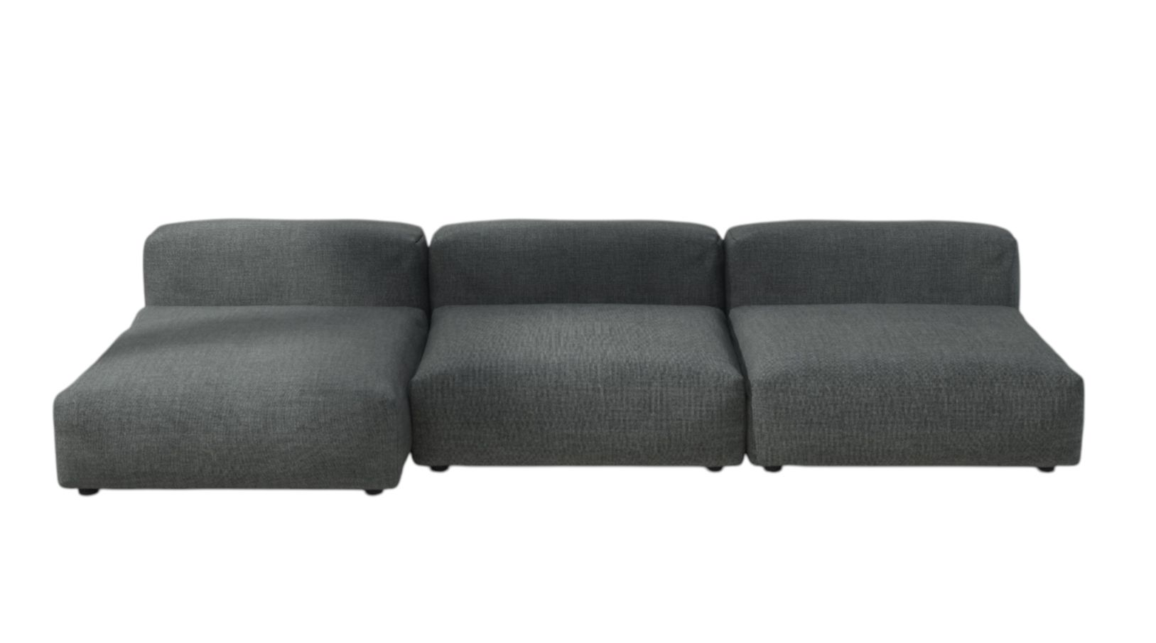   Sofa set 04 Outdoor 5-seater vetsak 