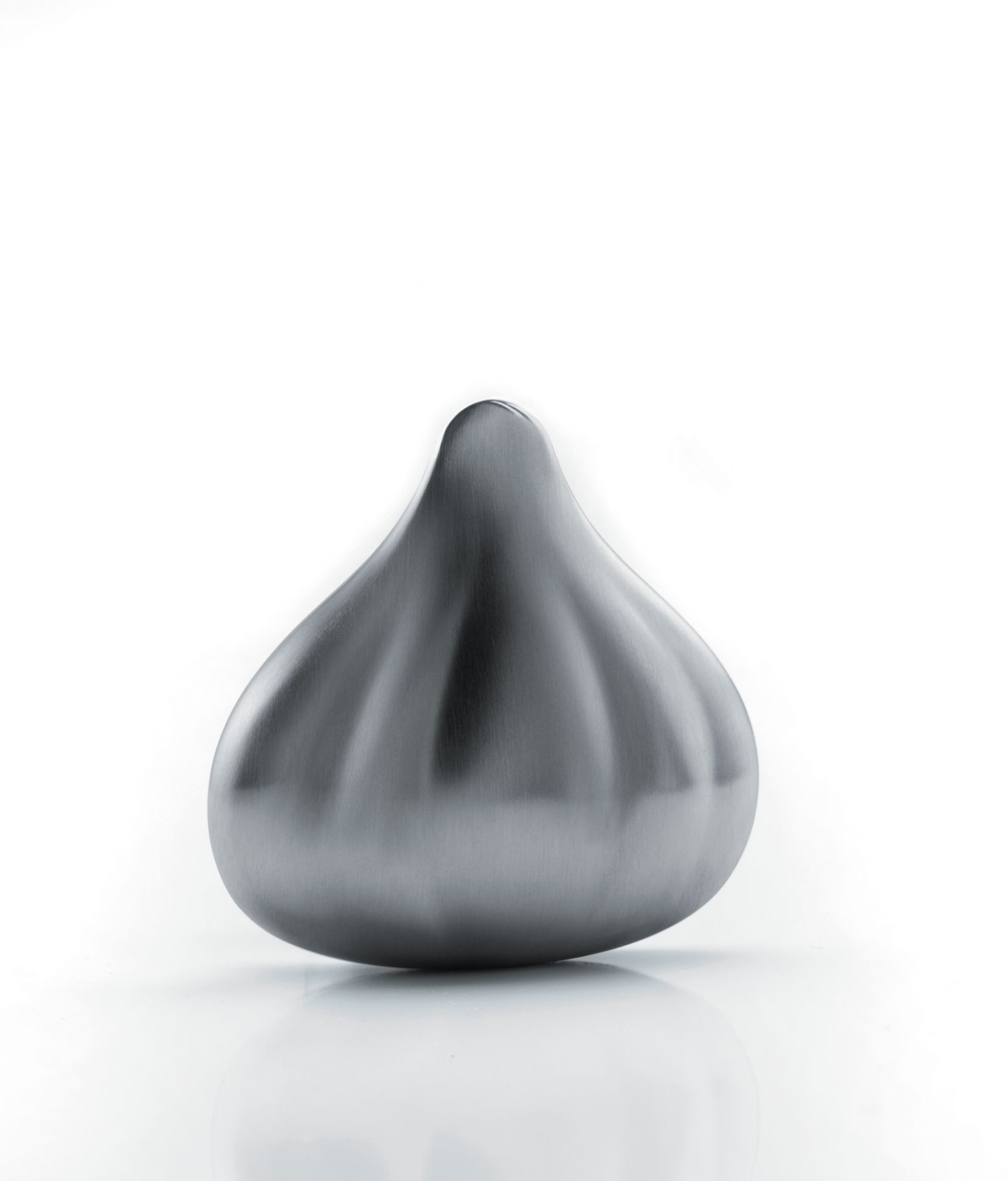 FGO04 Savon du Chef Anti-odour soap Alessi