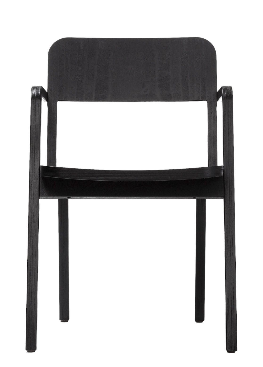 Prater Chair Richard Lampert