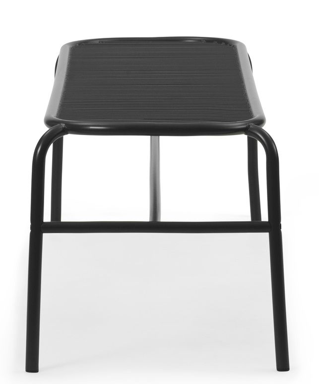 Vig Bench Bench Outdoor Normann Copenhagen