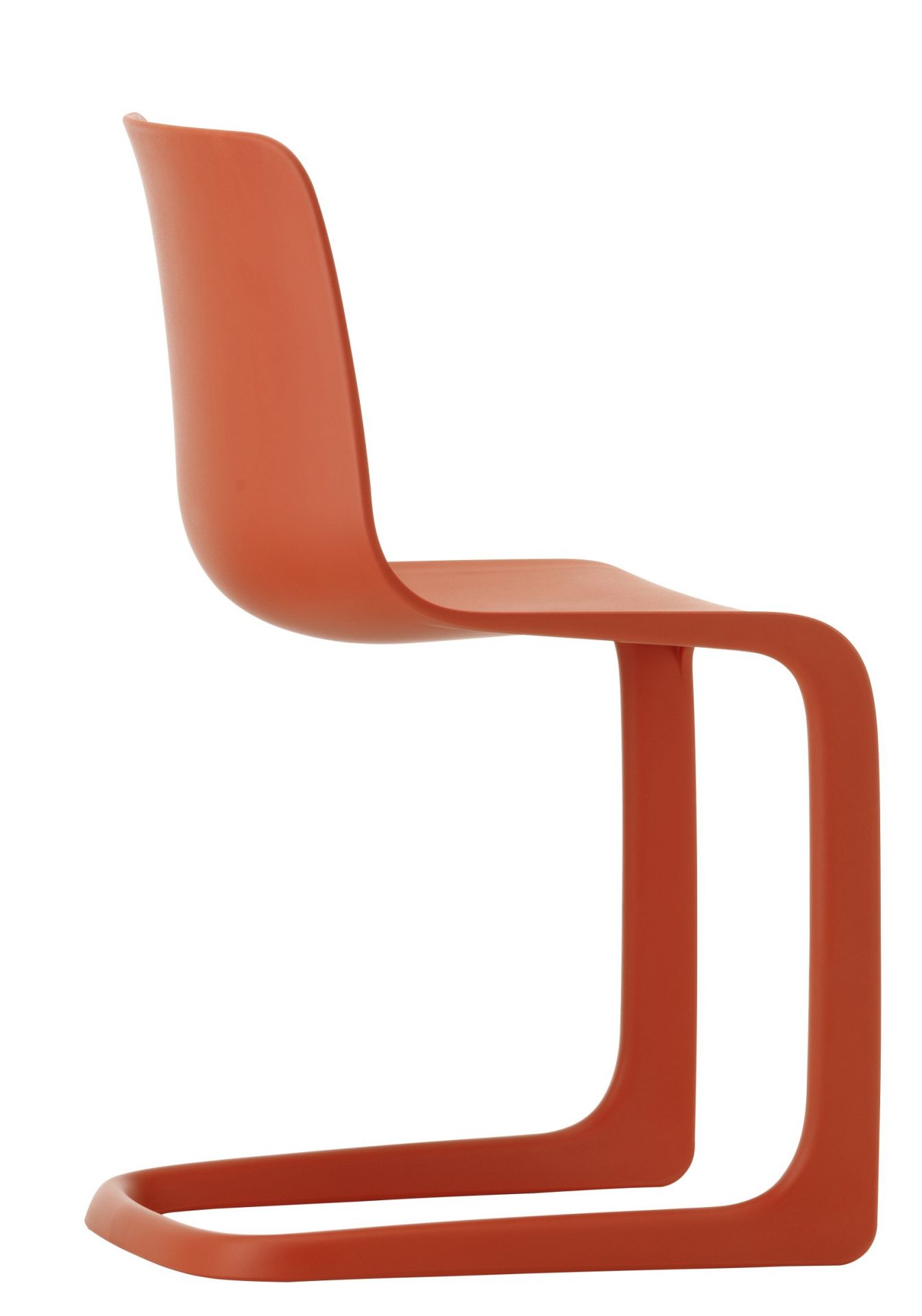 Eco-C Chair Vitra