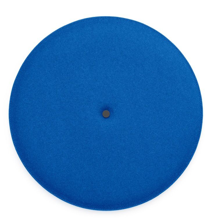 Wall element Spot Acoustic Hey Sign
