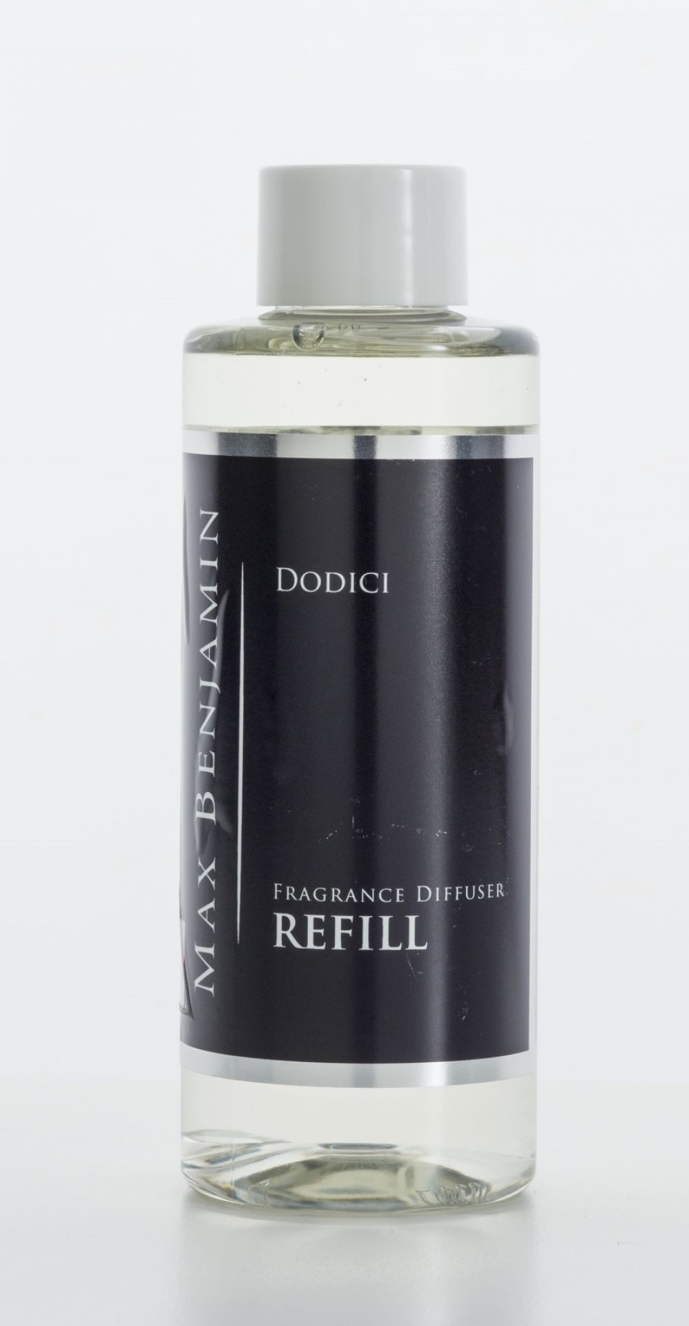 Classic Collection Parfume Diffusor Refills Max Benjamin SINGLE PIECES
