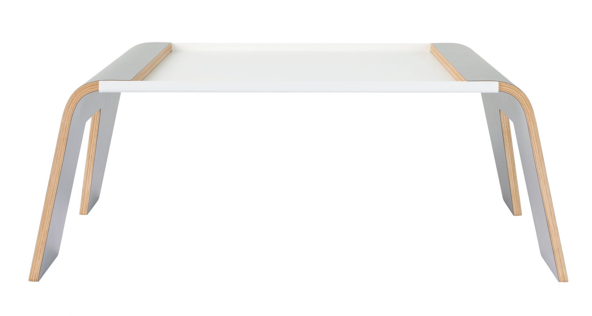 Praktisch Notebook/breakfast tray Tojo