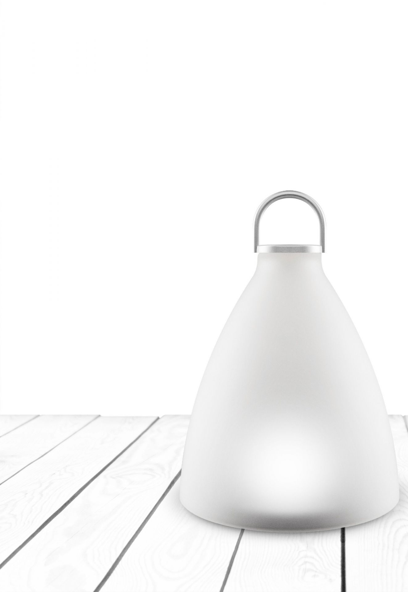 Sun Light Bell solar light Eva Solo SINGLE PIECES