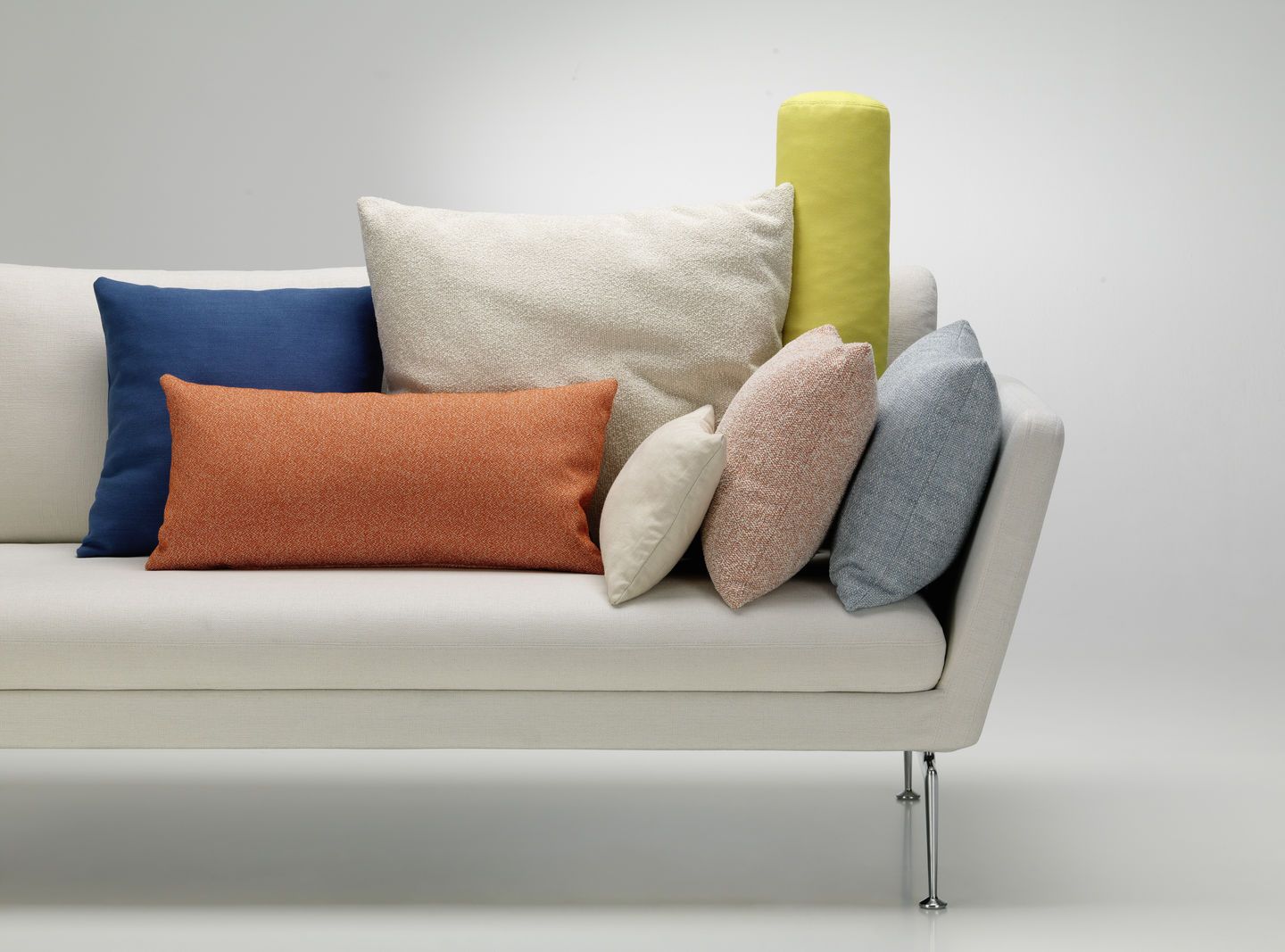 Vitra Cushions Cushions / Sofa cushions