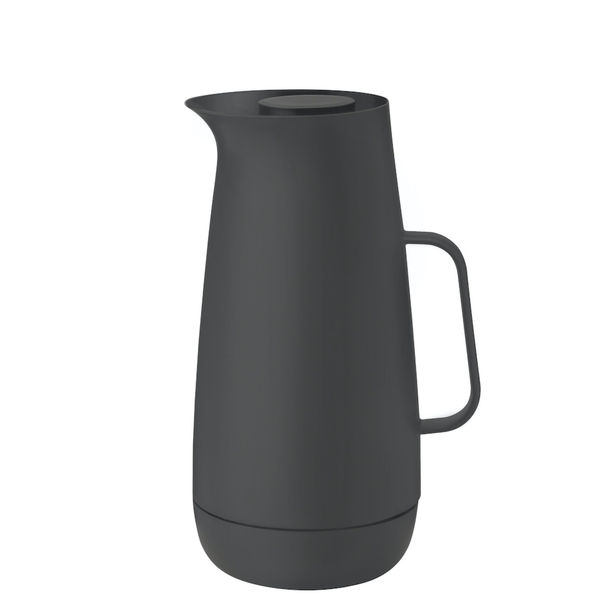 Foster Vacuum Jug Anthracite Stelton SINGLE PIECES