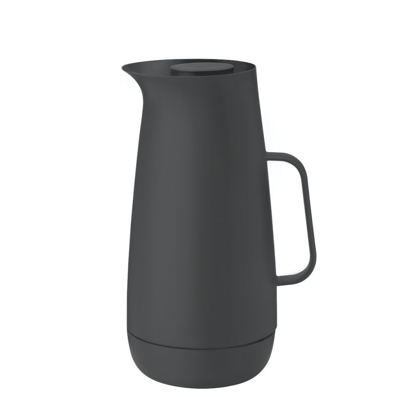 Foster Vacuum Jug Anthracite Stelton SINGLE PIECES