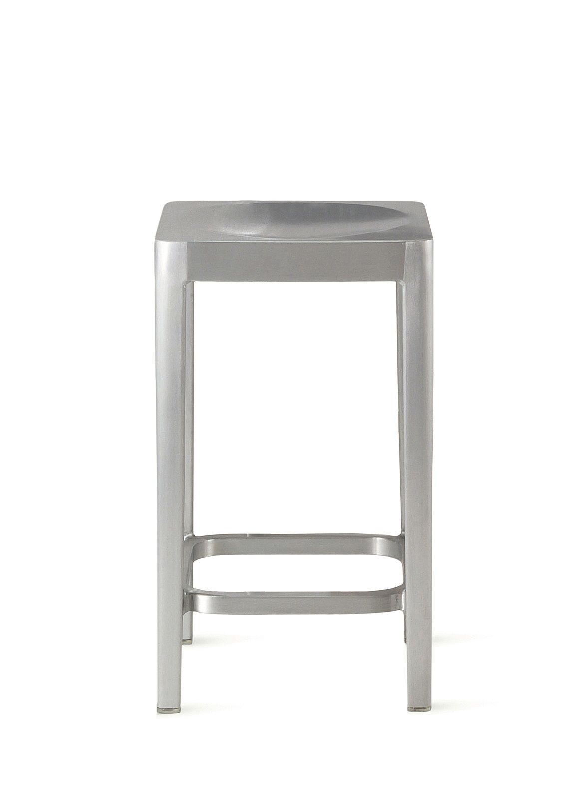 Emeco Counter Stool Stool Emeco