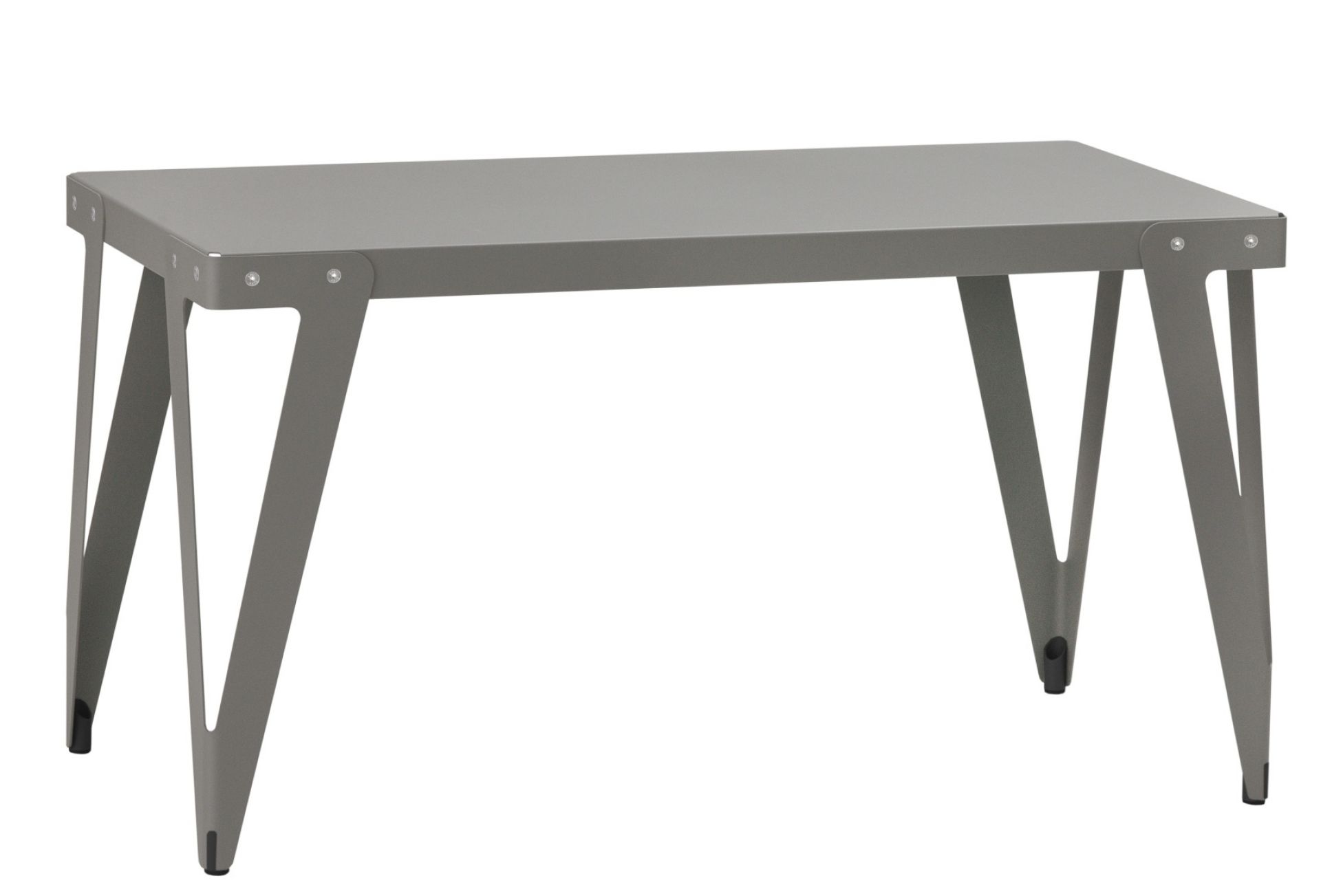 Lloyd Outdoor Table Functionals