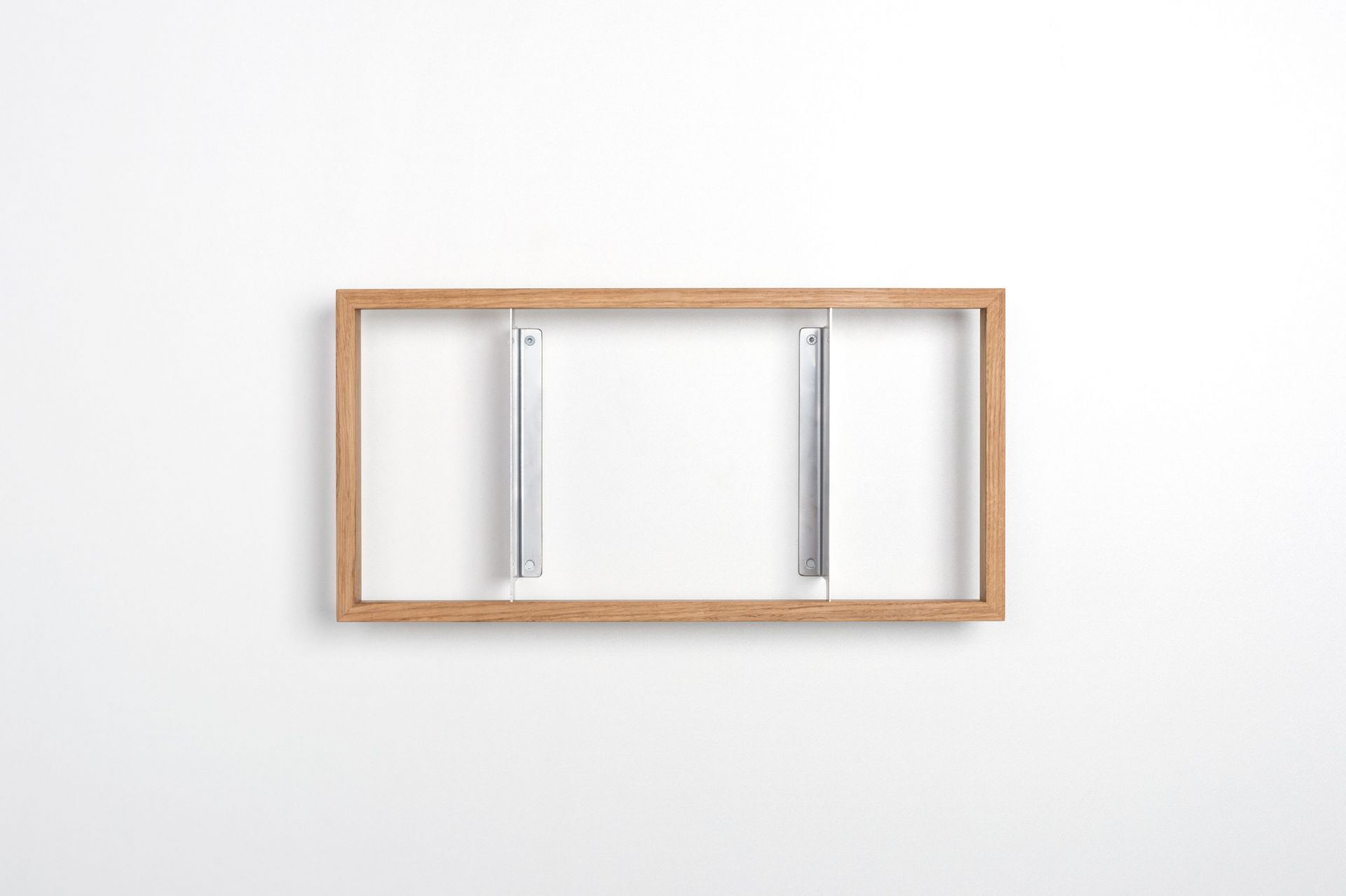 Shelf b5 oak das kleine b Shelf b5 oak das kleine b