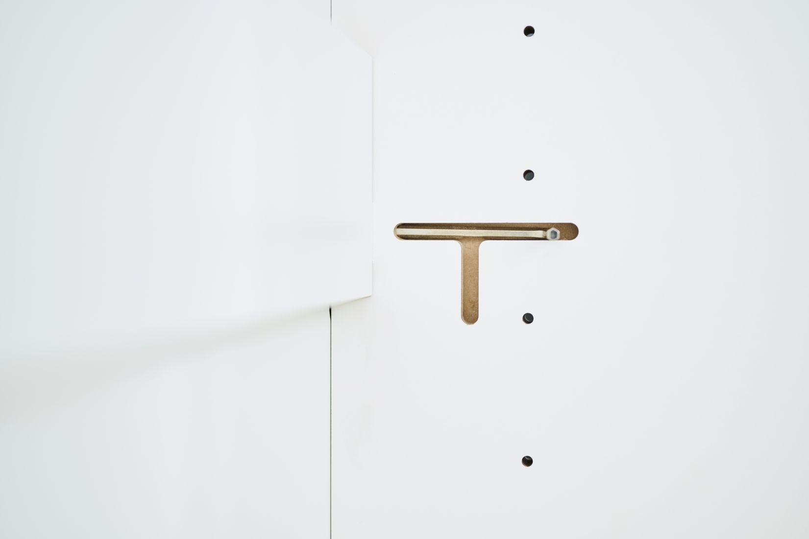 Tojo wardrobe basic module Tojo wardrobe basic module
