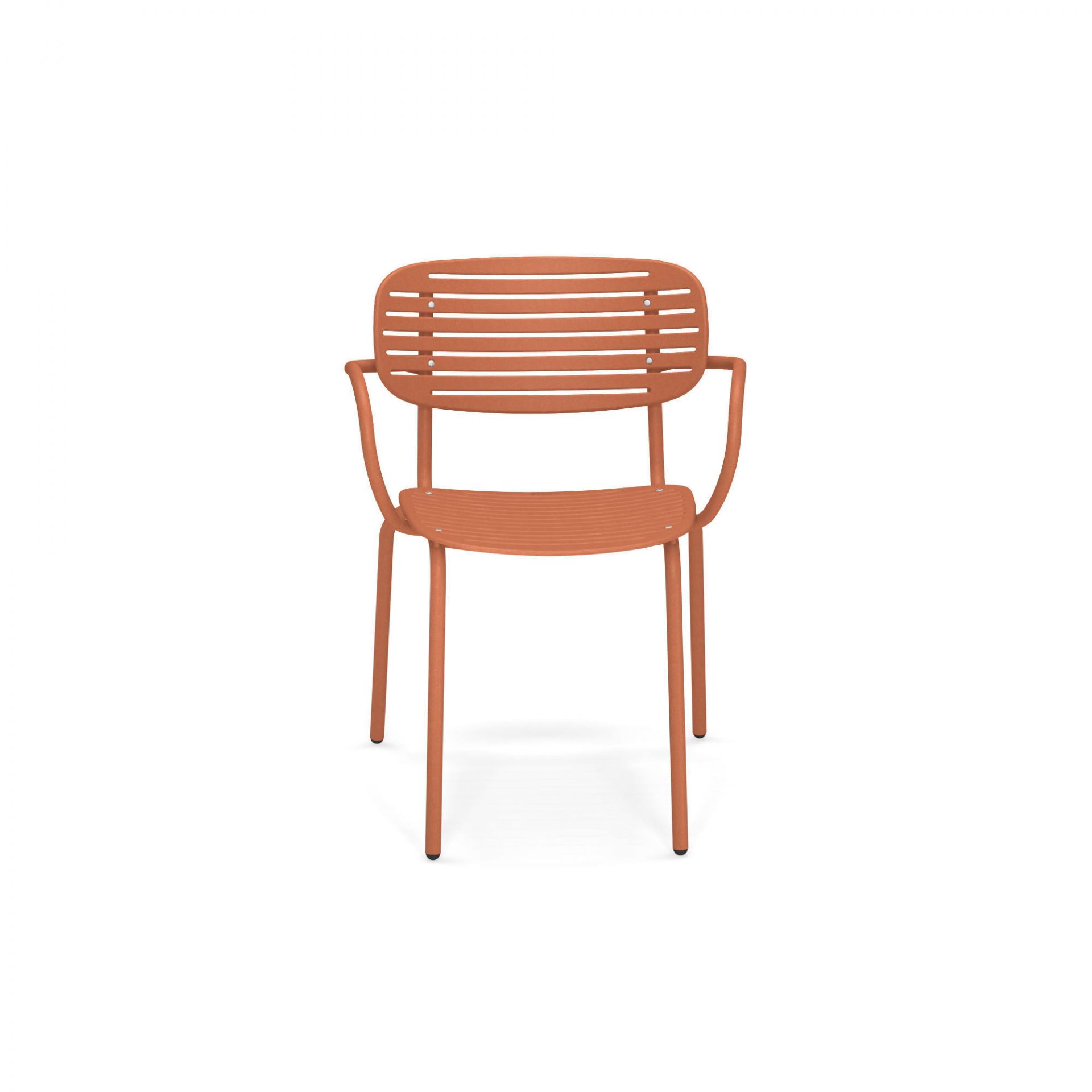 Mom Armchair Emu