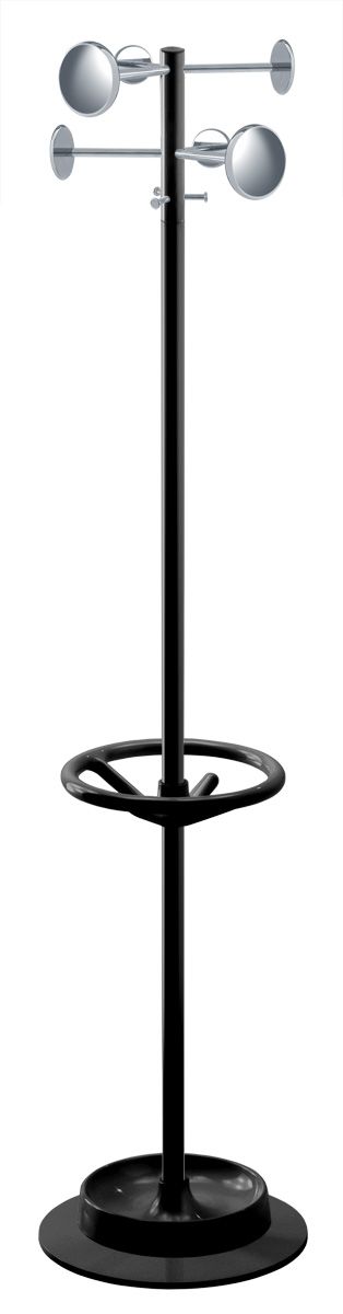 Super Ego clothes stand Rexite