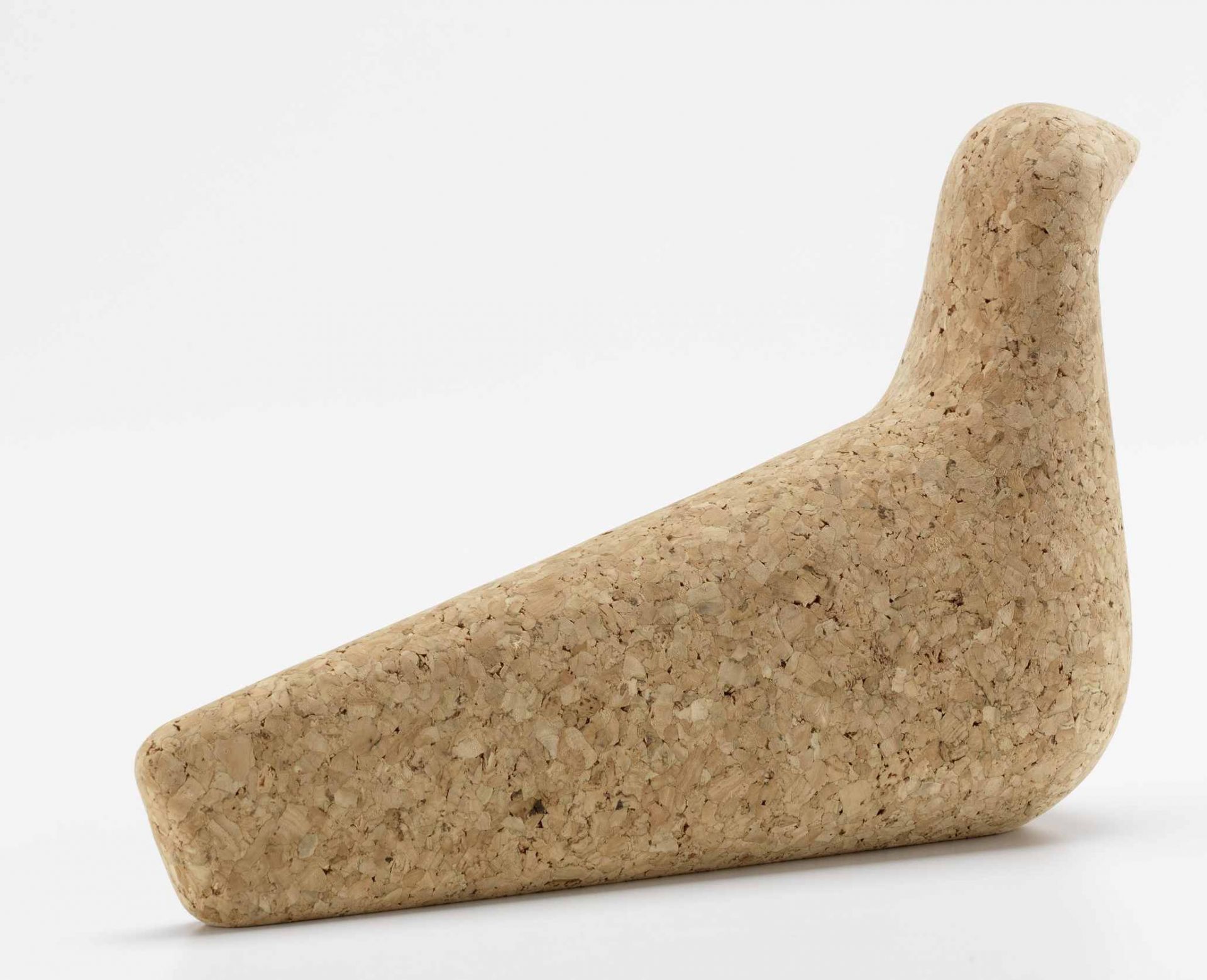L'Oiseau Peace Dove Cork Vitra 