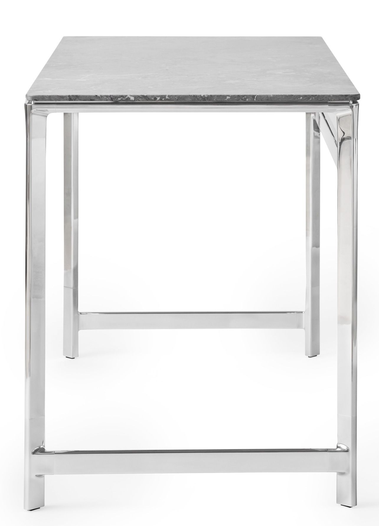 430 Studio Desk Vipp