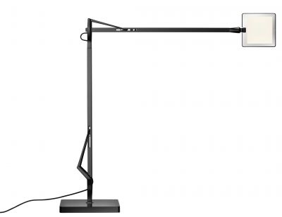Kelvin Edge Base table lamp Flos