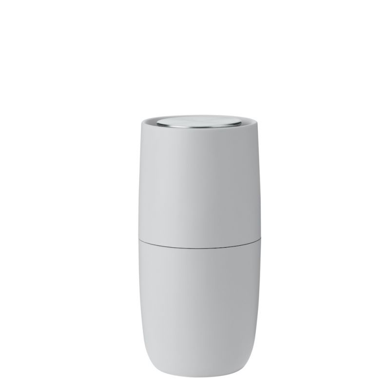 Foster Salt & Pepper Mill Stelton SINGLE PIECES