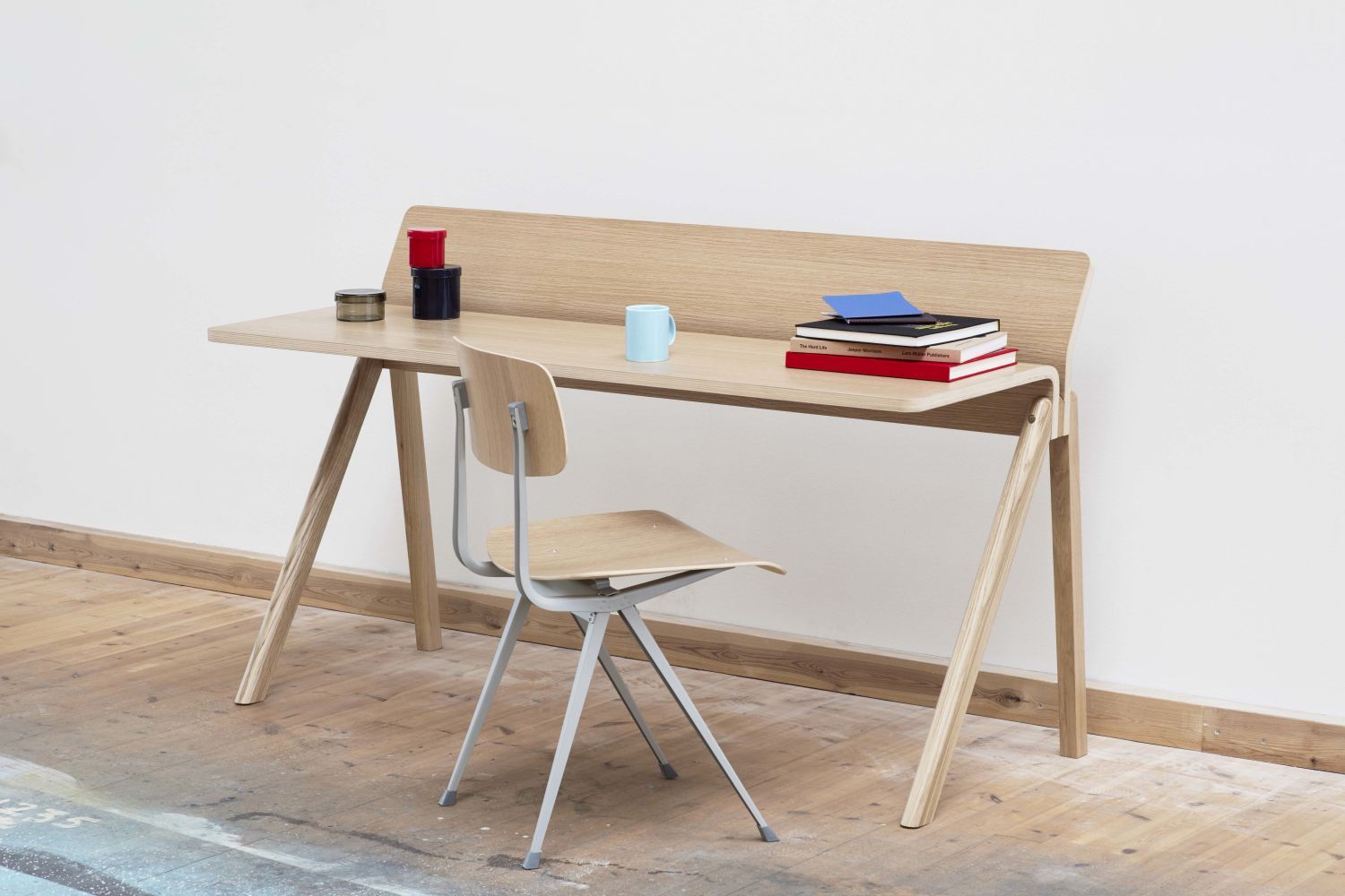 Copenhague CPH 190 Desk Hay