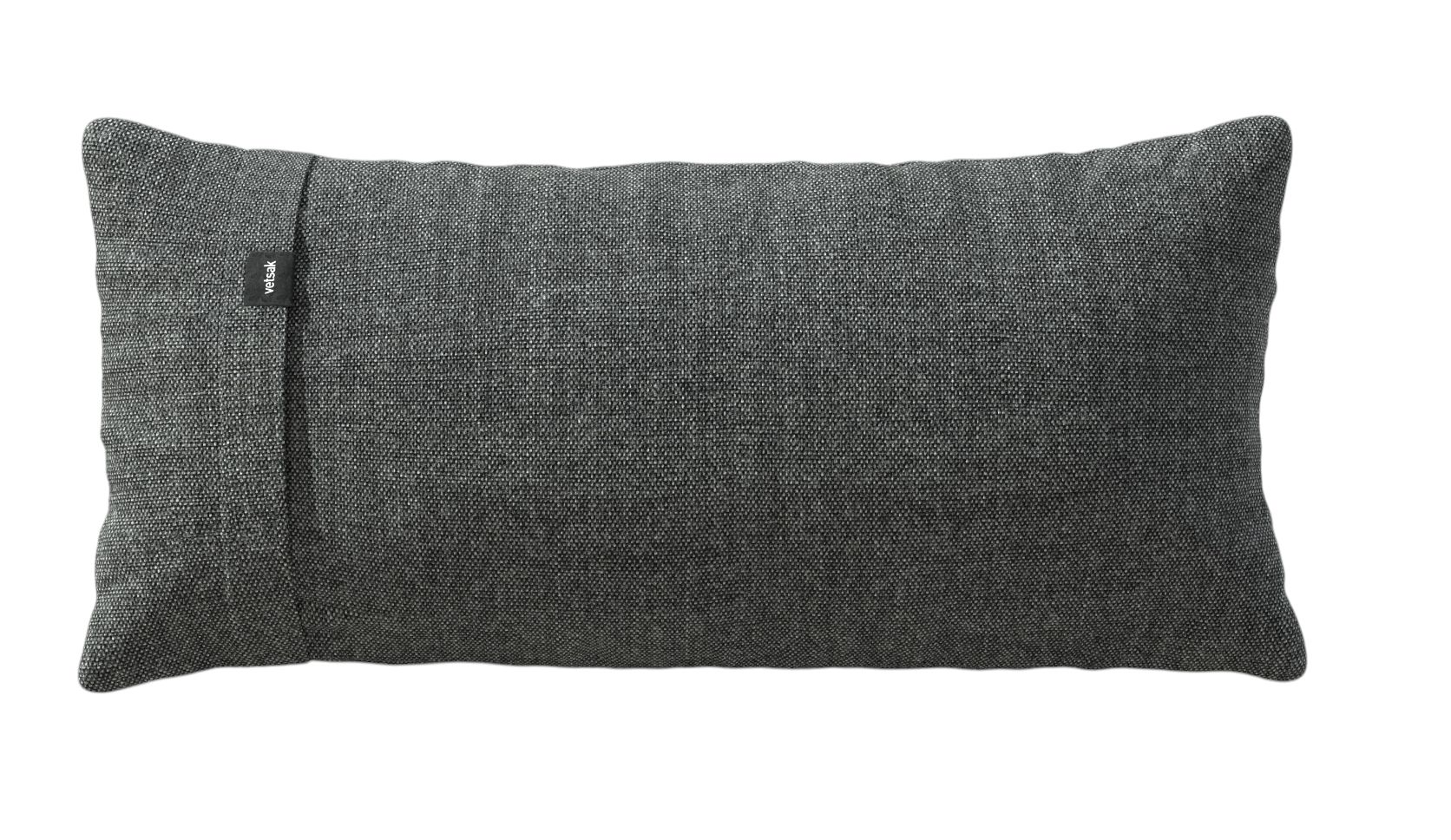 Pillow 01 Pique Outdoor cushion vetsak
