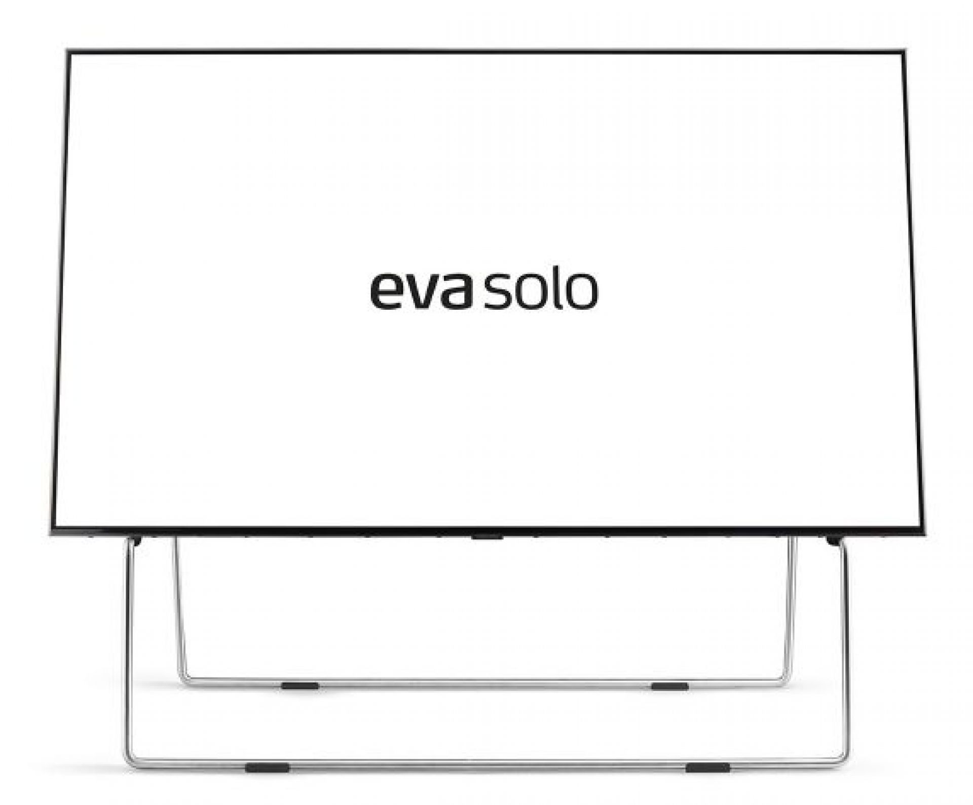 Carry TV Stand Eva Solo